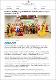 21022026_UM_FestivalUlikMayang.pdf.jpg