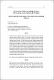 ukmvital_73761+Source01+Source010.PDF.jpg