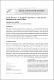 ukmvital_77854+Source01+Source010.PDF.jpg