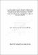 Kajian kesan masing-masing perlakuan natrium tungstat dan insulin terhadap parasitemia.pdf.jpg