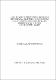 A multi-domain intervention addressing the potential reversibility of cognitive frailty among community dwelling older persons of lower socioeconomic status.jpg