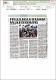 ukmvital_96440+SOURCE1+SOURCE1.0.PDF.jpg