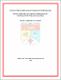 ukmvital_68202+ABSTRACT+ABSTRACT.0.PDF.jpg