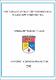 ukmvital_1387+Source+Source.0.PDF.jpg