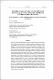 ukmvital_73781+Source01+Source010.PDF.jpg