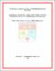 ukmvital_56502+ABSTRACT+ABSTRACT.0.PDF.jpg