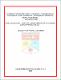ukmvital_58876+ABSTRACT+ABSTRACT.0.PDF.jpg