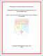 ukmvital_60219+ABSTRACT+ABSTRACT.0.PDF.jpg