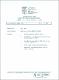 ukmvital_45474+ABSTRACT+ABSTRACT.0.PDF.jpg