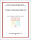 ukmvital_53032+ABSTRACT+ABSTRACT.0.PDF.jpg