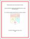 ukmvital_55253+ABSTRACT+ABSTRACT.0.PDF.jpg