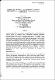 ukmvital_48589+ABSTRACT+ABSTRACT.0.PDF.jpg