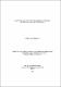 ukmvital_120646+SOURCE1+SOURCE1.0.PDF.jpg