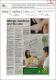 ukmvital_83802+SOURCE1+SOURCE1.0.PDF.jpg