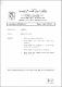 ukmvital_7564+ABSTRACT+ABSTRACT.0.PDF.jpg
