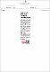 17042025_TS_factoryworkerjailed.pdf.jpg