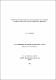 ukmvital_122919+Source01+Source010.PDF.jpg