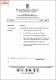 ukmvital_131050+Source01+Source010.PDF.jpg