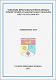 ukmvital_2408+ABSTRACT+ABSTRACT.0.PDF.jpg
