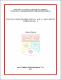 ukmvital_59556+ABSTRACT+ABSTRACT.0.PDF.jpg