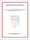 ukmvital_60084+ABSTRACT+ABSTRACT.0.PDF.jpg