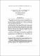 ukmvital_55356+ABSTRACT+ABSTRACT.0.PDF.jpg