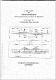 ukmvital_49588+ABSTRACT+ABSTRACT.0.PDF.jpg