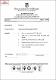ukmvital_131094+Source01+Source010.PDF.jpg