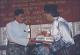 Kongres Cendiakawan Melayu IV 1995_Page_1.jpg.jpg