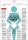 Ways to reduce  cervical cancer..pdf.jpg