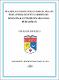 ukmvital_1765+Source+Source.0.PDF.jpg