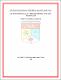 ukmvital_55657+ABSTRACT+ABSTRACT.0.PDF.jpg