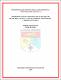 ukmvital_59585+ABSTRACT+ABSTRACT.0.PDF.jpg