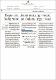 21022025_BH_Kepimpinanmatangwujud.pdf.jpg