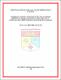 ukmvital_59234+ABSTRACT+ABSTRACT.0.PDF.jpg