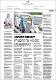 Unseen factors influencing weight.pdf.jpg