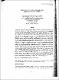ukmvital_62613+ABSTRACT+ABSTRACT.0.PDF.jpg