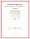 ukmvital_57295+ABSTRACT+ABSTRACT.0.PDF.jpg