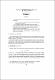 ukmvital_59278+ABSTRACT+ABSTRACT.0.PDF.jpg