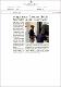 11042025_BH_pengurusstordipenjara.pdf.jpg