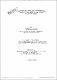 ukmvital_50338+ABSTRACT+ABSTRACT.0.PDF.jpg