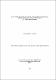 ukmvital_71458+Source01+Source010.PDF.jpg