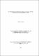 ukmvital_72957+Source01+Source010.PDF.jpg