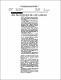 ukmvital_41685+Source01+Source01.0.PDF.jpg