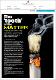 The ‘tooth’ of the matter...pdf.jpg