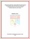 ukmvital_2803+ABSTRACT+ABSTRACT.0.PDF.jpg