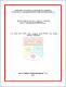 ukmvital_62385+ABSTRACT+ABSTRACT.0.PDF.jpg