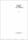ukmvital_52712+ABSTRACT+ABSTRACT.0.PDF.jpg