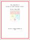 ukmvital_54583+ABSTRACT+ABSTRACT.0.PDF.jpg