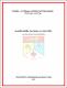 ukmvital_449+ABSTRACT+ABSTRACT.0.PDF.jpg